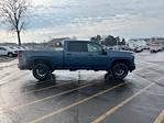 2026 Chevrolet Silverado 2500 Crew Cab 4WD Pickup for sale #262478 - photo 6