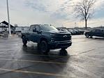 2026 Chevrolet Silverado 2500 Crew Cab 4WD Pickup for sale #262478 - photo 7