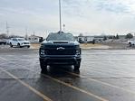 2026 Chevrolet Silverado 2500 Crew Cab 4WD Pickup for sale #262478 - photo 8