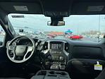 2026 Chevrolet Silverado 2500 Crew Cab 4WD Pickup for sale #262478 - photo 9