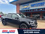 2024 Ford Maverick SuperCrew Cab AWD Pickup for sale #U2421601 - photo 1