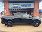 2024 Ford Maverick SuperCrew Cab AWD Pickup for sale #U2421601 - photo 10