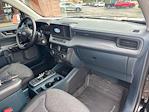 2024 Ford Maverick SuperCrew Cab AWD Pickup for sale #U2421601 - photo 11