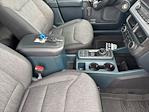 2024 Ford Maverick SuperCrew Cab AWD Pickup for sale #U2421601 - photo 12