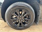 2024 Ford Maverick SuperCrew Cab AWD Pickup for sale #U2421601 - photo 13
