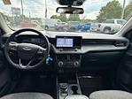 2024 Ford Maverick SuperCrew Cab AWD Pickup for sale #U2421601 - photo 15