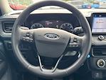 2024 Ford Maverick SuperCrew Cab AWD Pickup for sale #U2421601 - photo 16