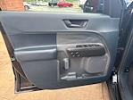 2024 Ford Maverick SuperCrew Cab AWD Pickup for sale #U2421601 - photo 17