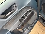 2024 Ford Maverick SuperCrew Cab AWD Pickup for sale #U2421601 - photo 18