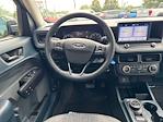 2024 Ford Maverick SuperCrew Cab AWD Pickup for sale #U2421601 - photo 3