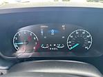 2024 Ford Maverick SuperCrew Cab AWD Pickup for sale #U2421601 - photo 20