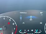 2024 Ford Maverick SuperCrew Cab AWD Pickup for sale #U2421601 - photo 21
