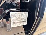 2024 Ford Maverick SuperCrew Cab AWD Pickup for sale #U2421601 - photo 22