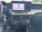 2024 Ford Maverick SuperCrew Cab AWD Pickup for sale #U2421601 - photo 23
