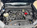 2024 Ford Maverick SuperCrew Cab AWD Pickup for sale #U2421601 - photo 25