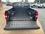 2024 Ford Maverick SuperCrew Cab AWD Pickup for sale #U2421601 - photo 26