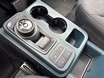 2024 Ford Maverick SuperCrew Cab AWD Pickup for sale #U2421601 - photo 27