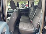 2024 Ford Maverick SuperCrew Cab AWD Pickup for sale #U2421601 - photo 28