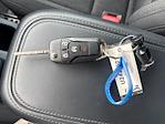 2024 Ford Maverick SuperCrew Cab AWD Pickup for sale #U2421601 - photo 29