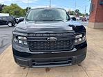 2024 Ford Maverick SuperCrew Cab AWD Pickup for sale #U2421601 - photo 4
