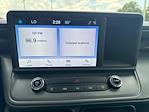2024 Ford Maverick SuperCrew Cab AWD Pickup for sale #U2421601 - photo 5