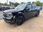2024 Ford Maverick SuperCrew Cab AWD Pickup for sale #U2421601 - photo 6