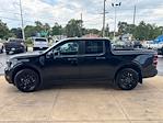 2024 Ford Maverick SuperCrew Cab AWD Pickup for sale #U2421601 - photo 7