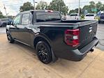 2024 Ford Maverick SuperCrew Cab AWD Pickup for sale #U2421601 - photo 8