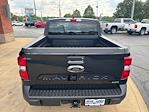 2024 Ford Maverick SuperCrew Cab AWD Pickup for sale #U2421601 - photo 9