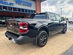 2024 Ford Maverick SuperCrew Cab AWD Pickup for sale #U2421601 - photo 2