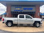 Used 2014 Chevrolet Silverado 1500 LT Crew Cab Pickup for sale #U2421922 - photo 10