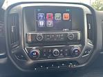 Used 2014 Chevrolet Silverado 1500 LT Crew Cab Pickup for sale #U2421922 - photo 13