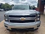 Used 2014 Chevrolet Silverado 1500 LT Crew Cab Pickup for sale #U2421922 - photo 17