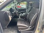 Used 2014 Chevrolet Silverado 1500 LT Crew Cab Pickup for sale #U2421922 - photo 18