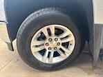 Used 2014 Chevrolet Silverado 1500 LT Crew Cab Pickup for sale #U2421922 - photo 21