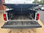 Used 2014 Chevrolet Silverado 1500 LT Crew Cab Pickup for sale #U2421922 - photo 23