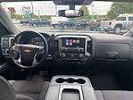 Used 2014 Chevrolet Silverado 1500 LT Crew Cab Pickup for sale #U2421922 - photo 24