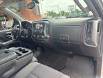 Used 2014 Chevrolet Silverado 1500 LT Crew Cab Pickup for sale #U2421922 - photo 28