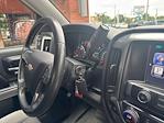 Used 2014 Chevrolet Silverado 1500 LT Crew Cab Pickup for sale #U2421922 - photo 29