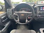 Used 2014 Chevrolet Silverado 1500 LT Crew Cab Pickup for sale #U2421922 - photo 4
