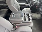 Used 2014 Chevrolet Silverado 1500 LT Crew Cab Pickup for sale #U2421922 - photo 30