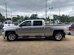 Used 2014 Chevrolet Silverado 1500 LT Crew Cab Pickup for sale #U2421922 - photo 7