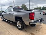 Used 2014 Chevrolet Silverado 1500 LT Crew Cab Pickup for sale #U2421922 - photo 8