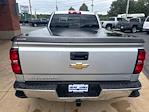 Used 2014 Chevrolet Silverado 1500 LT Crew Cab Pickup for sale #U2421922 - photo 9