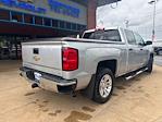Used 2014 Chevrolet Silverado 1500 LT Crew Cab Pickup for sale #U2421922 - photo 2