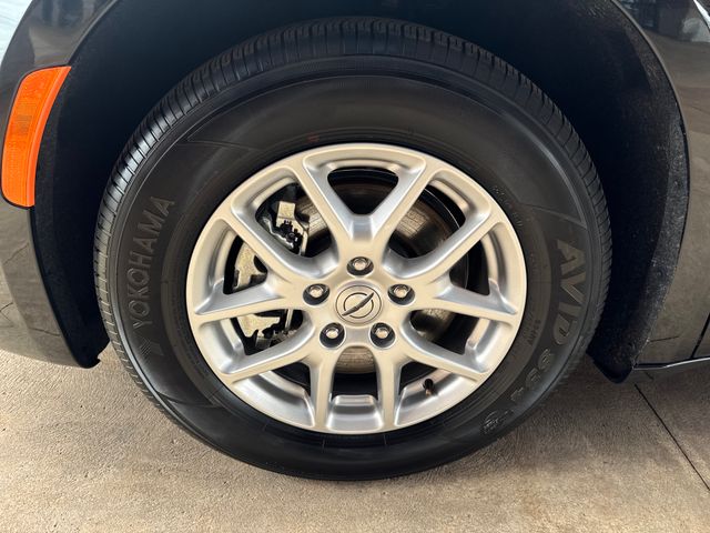 Used 2025 Chrysler Pacifica - photo 27
