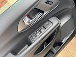 2025 Chrysler Pacifica FWD Minivan for sale #U2500331 - photo 13