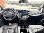 2025 Chrysler Pacifica FWD Minivan for sale #U2500331 - photo 15