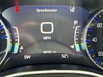 2025 Chrysler Pacifica FWD Minivan for sale #U2500331 - photo 16