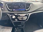 2025 Chrysler Pacifica FWD Minivan for sale #U2500331 - photo 17